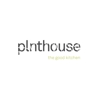 Plnthouse gallery