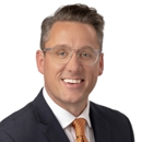 Edward Jones - Financial Advisor: Craig Jamison, CEPA® - Financial Services