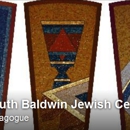 Baldwin Jewish Ctr - Synagogues