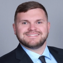 Edward Jones - Financial Advisor: Garrett Williams