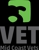 Urunga Veterinary Clinic Logo