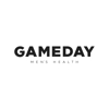 Gameday Men's Health Camarillo, CA gallery