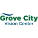 Grove City Vision Center