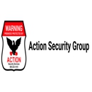 Action Security Group - Consumer Electronics