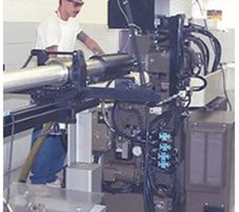 Tri-Gon Precision, Inc. - Colorado Springs, CO