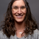 Jennifer S. Kaufman, MD, Family Medicine Physician - Physicians & Surgeons, Family Medicine & General Practice