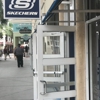 SKECHERS Factory Outlet gallery