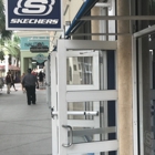 SKECHERS Factory Outlet