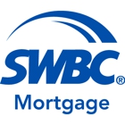 Matthew Tenney, SWBC Mortgage