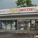 Quik Store - Convenience Stores