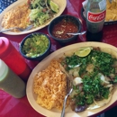 El Gallo Bravo - Mexican Restaurants