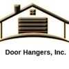 Door Hangers Inc gallery