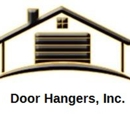 Door Hangers Inc - Door Repair