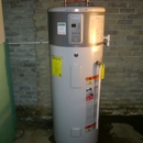 Vasiles Plumbing