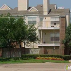 Waterchase Apartments