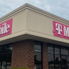 T-Mobile