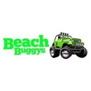 Beach Buggys - Used Car Dealers