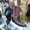 A & C Shoe & Repair gallery