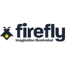 Firefly Lighting gallery