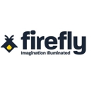 Firefly Lighting - Lighting Contractors