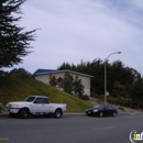 Serramonte Main Branch Library - Libraries