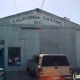 California Casting Inc