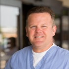 Derek Todd Landis, MD