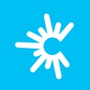 C Spire gallery