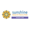 Sunshine Enhanced Assisted Living and Memory Care gallery