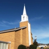 South Harriman Baptist Church gallery