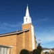 South Harriman Baptist Church