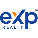 Salwa Fawaz | eXp Realty - Real Estate Agents