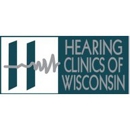 Hearing Clinics of Wisconsin - Hearing Aids & Assistive Devices