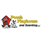 Pooch Playhouse & Boarding LLC