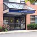 Atrius Health Beverly - Medical Clinics