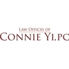 Law Offices of Connie Yi, PC gallery