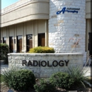 Advanced Imaging - Medical Imaging Services