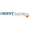 Orient Electric Inc gallery
