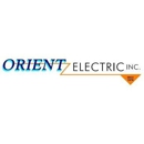 Orient Electric Inc - Electricians
