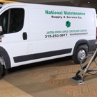 National Maintenance Supply & Service Co.