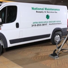 National Maintenance Supply & Service Co