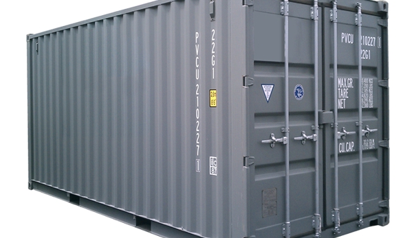 United Rentals - Storage Containers and Mobile Offices - New Brunswick, NJ