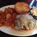Boston Burger Company - Hamburgers & Hot Dogs