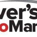 Driver's Auto Mart - Used Car Dealers
