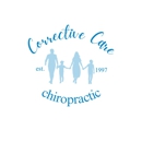 Corrective Care Chiropractic - Chiropractors & Chiropractic Services