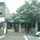 Curly's Restaurant - Family Style Restaurants