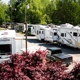 Zickefoose Mobile Home Park