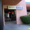 Paradise Nails & Spa gallery