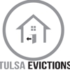 Tulsa Evictions gallery