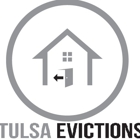 Tulsa Evictions